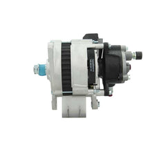 Charger l'image dans la galerie, Neu Lucas Lichtmaschine passend für Ford  Transit 100 (incl LRB161-P 70 A