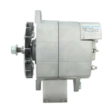 Charger l'image dans la galerie, Neu Prestolite Lichtmaschine passend für Caterpillar   110-298 100 A