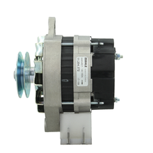 Charger l'image dans la galerie, Original Neu Mahle Lichtmaschine passend für Renault   MG478 65 A