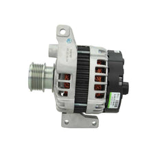 Load image into Gallery viewer, New alternator suitable for Volvo S-Max 0125711105+PRO 150 A