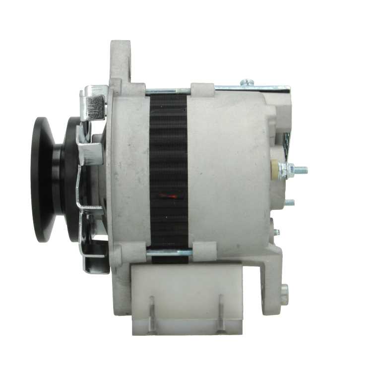 Alternator suitable for Isuzu 0-33000-5670 20 A