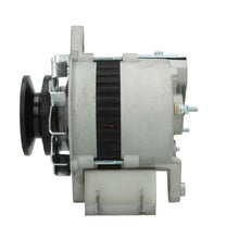 Load image into Gallery viewer, Alternator suitable for Isuzu 0-33000-5670 20 A