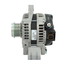 Load image into Gallery viewer, Alternator suitable for Toyota Corolla 104210-5290 100 A