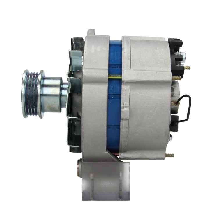 Alternator suitable for Audi A6 Quattro 0120469002 90 A