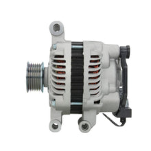 Load image into Gallery viewer, Alternator suitable for Peugeot 207 A5TG0891 80 A