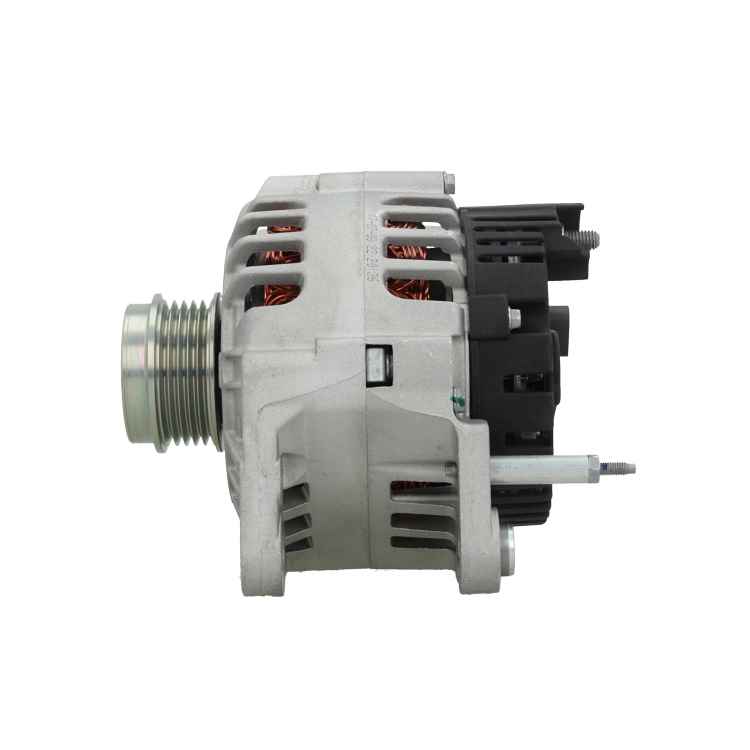 Original New Valeo Alternator suitable for Audi Alhambra Van Volkswagen SG9B042 90 A