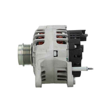 Load image into Gallery viewer, Original New Valeo Alternator suitable for Audi Alhambra Van Volkswagen SG9B042 90 A