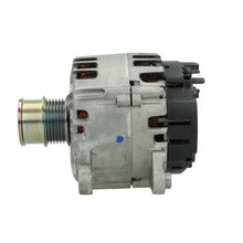 Load image into Gallery viewer, Original new Valeo alternator suitable for Volkswagen T-Roc TG14C103 140 A