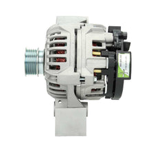 Load image into Gallery viewer, New alternator suitable for Rover Commerce 0124225011+PRO 85 A