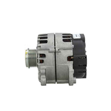 Load image into Gallery viewer, Original new Valeo alternator suitable for Porsche Touareg FG23S057 220 A
