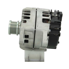 Load image into Gallery viewer, Original new Valeo alternator suitable for Mercedes SLS AMG FG18S073 180 A
