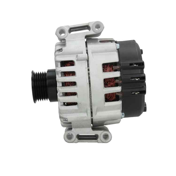 New suitable for alternator GLK220 180A FG18S083+PRO 180 A