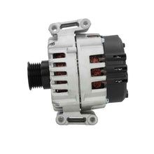 Load image into Gallery viewer, New suitable for alternator GLK220 180A FG18S083+PRO 180 A