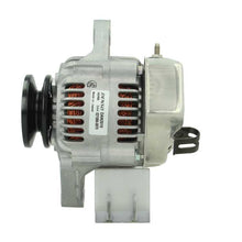 Load image into Gallery viewer, Original new Denso alternator suitable for Kubota DAN2018 45 A