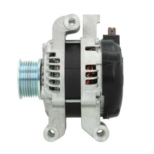 Load image into Gallery viewer, Original new Denso alternator suitable for Toyota Auris Touring Sports DAN1095 100 A