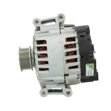 Load image into Gallery viewer, New alternator suitable for Audi A4 Cabriolet TG15C065+PRO 150 A