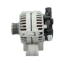 Load image into Gallery viewer, Alternator suitable for BMW Mini One 0124525126 145 A