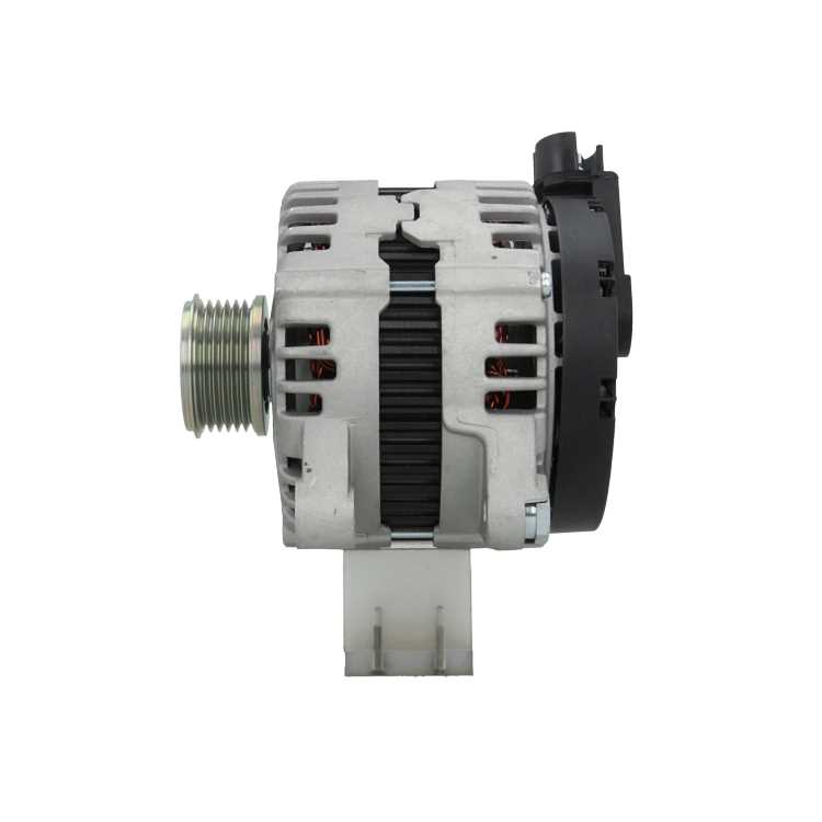 New alternator suitable for Land Freelander 180A 0121715024+PRO 180 A