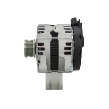 Load image into Gallery viewer, New alternator suitable for Land Freelander 180A 0121715024+PRO 180 A
