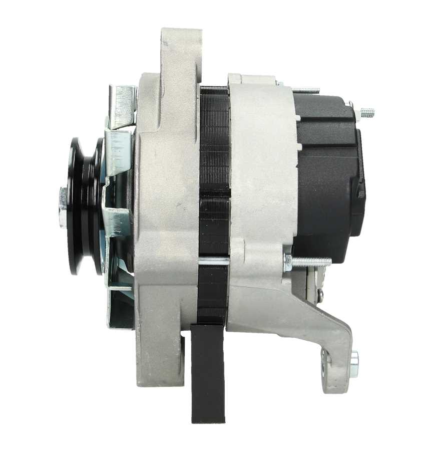 Alternator suitable for Fiat 63321023 65 A