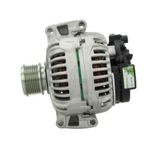 Load image into Gallery viewer, Alternator suitable for Mercedes Sprinter 516 NGT 0124615028 150 A
