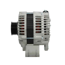 Laden Sie das Bild in den Galerie-Viewer, Lichtmaschine passend für Renault  Vel Satis  LR1150-706 150 A