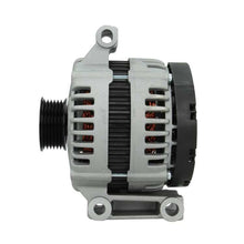 Load image into Gallery viewer, New alternator suitable for Ford Galaxy Van 0121615007+PRO 150 A