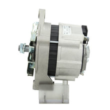 Charger l'image dans la galerie, Original Neu Mahle Lichtmaschine passend für Case   MG279 65 A