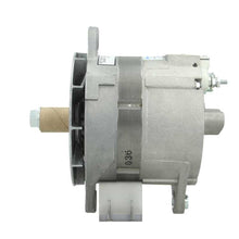 Charger l'image dans la galerie, Neu Prestolite Lichtmaschine passend für Cummins   A0012511JB 90 A