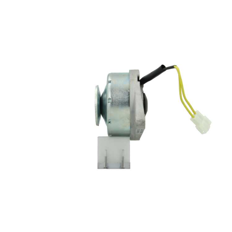 Alternator suitable for Kubota 695519020 20 A