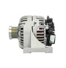 Load image into Gallery viewer, Alternator suitable for Volvo S80 0124525029 140 A