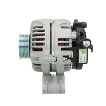 Load image into Gallery viewer, Alternator suitable for Honda Accord 0124325006 90 A