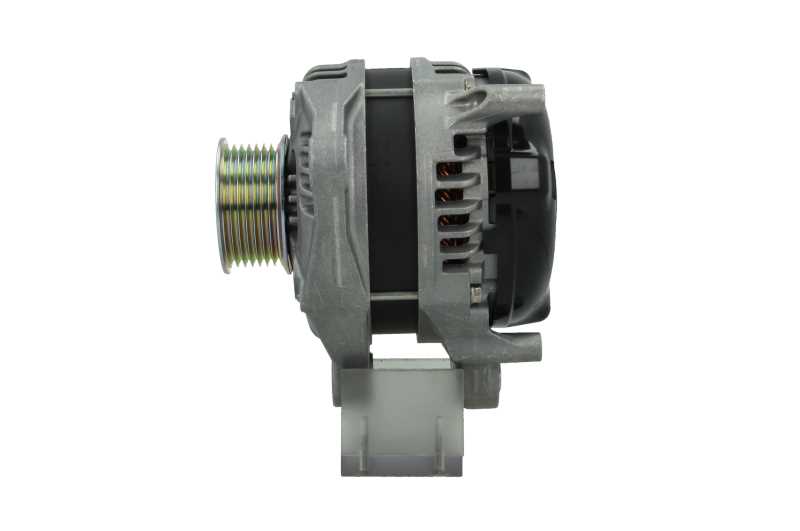 Original new Denso alternator suitable for Honda CR-V DAN1148 105 A