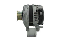 Load image into Gallery viewer, Original new Denso alternator suitable for Honda CR-V DAN1148 105 A