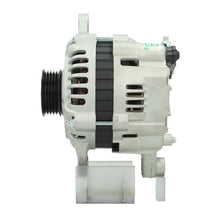 Charger l'image dans la galerie, Generalüberholt TWA Lichtmaschine passend für Mazda  Probe  TRA-047 90 A