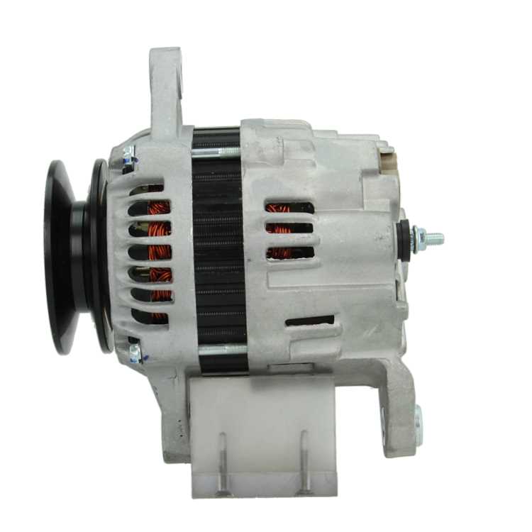 Alternator suitable for Mitsubishi A7TA8083 25 A