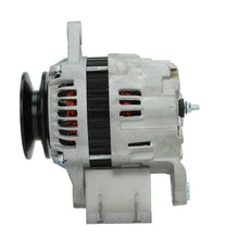 Load image into Gallery viewer, Alternator suitable for Mitsubishi A7TA8083 25 A