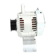 Charger l'image dans la galerie, Generalüberholt TWA Lichtmaschine passend für Suzuki  Wagon R+  TRA-237 70 A