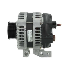 Load image into Gallery viewer, Original new Denso alternator suitable for Suzuki Grand Vitara DAN1143 130 A