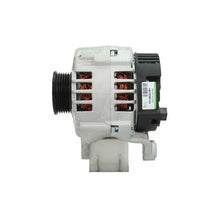 Charger l'image dans la galerie, Neu  Lichtmaschine passend für Audi  A6 Quattro  SG12B025+PRO 120 A