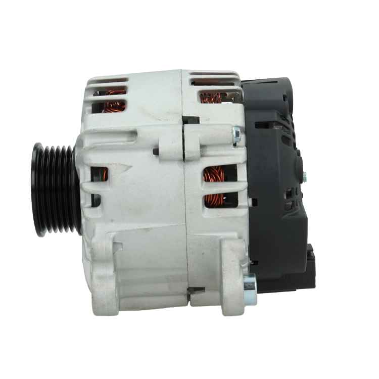 New alternator suitable for Audi Q5 Quattro TG15C095+PRO 150 A