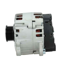 Load image into Gallery viewer, New alternator suitable for Audi Q5 Quattro TG15C095+PRO 150 A