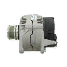 Load image into Gallery viewer, Alternator suitable for Volkswagen A4 0123320033 90 A