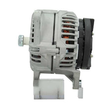 Load image into Gallery viewer, New alternator suitable for Fiat Ducato 33 0124525125+PRO 150 A