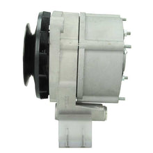 Load image into Gallery viewer, Alternator suitable for Mercedes 0120489726 55 A