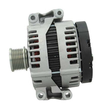 Load image into Gallery viewer, New alternator suitable for Mercedes CLS350 0121715015+PRO 180 A
