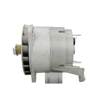 Laden Sie das Bild in den Galerie-Viewer, Original Neu Bosch Lichtmaschine passend für Mercedes   1986A00009 140 A