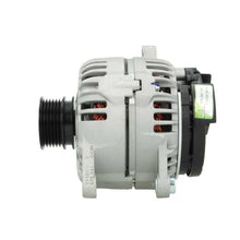 Load image into Gallery viewer, New alternator suitable for Renault Logan MCV 0124525138+PRO 150 A