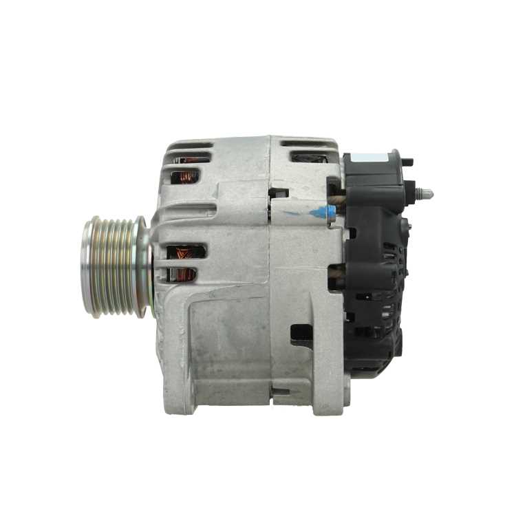 Original new Valeo alternator suitable for Renault Megane TG15C146 150 A