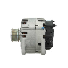 Load image into Gallery viewer, Original new Valeo alternator suitable for Renault Megane TG15C146 150 A